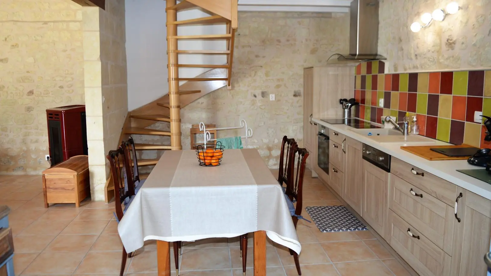 Le gîte d'Olivier_6