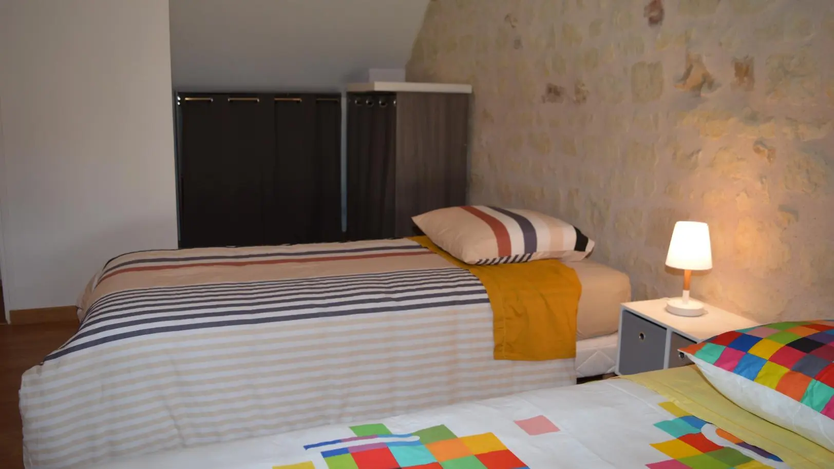 Le gîte d'Olivier_15