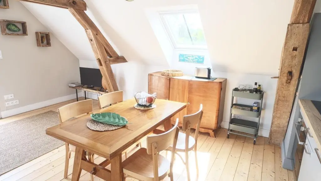 Les Tilleuls_10