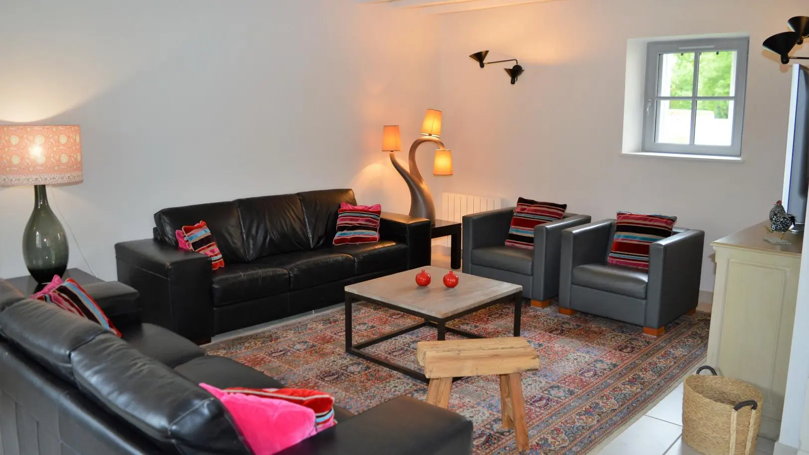 La Maison des Hortensias_11