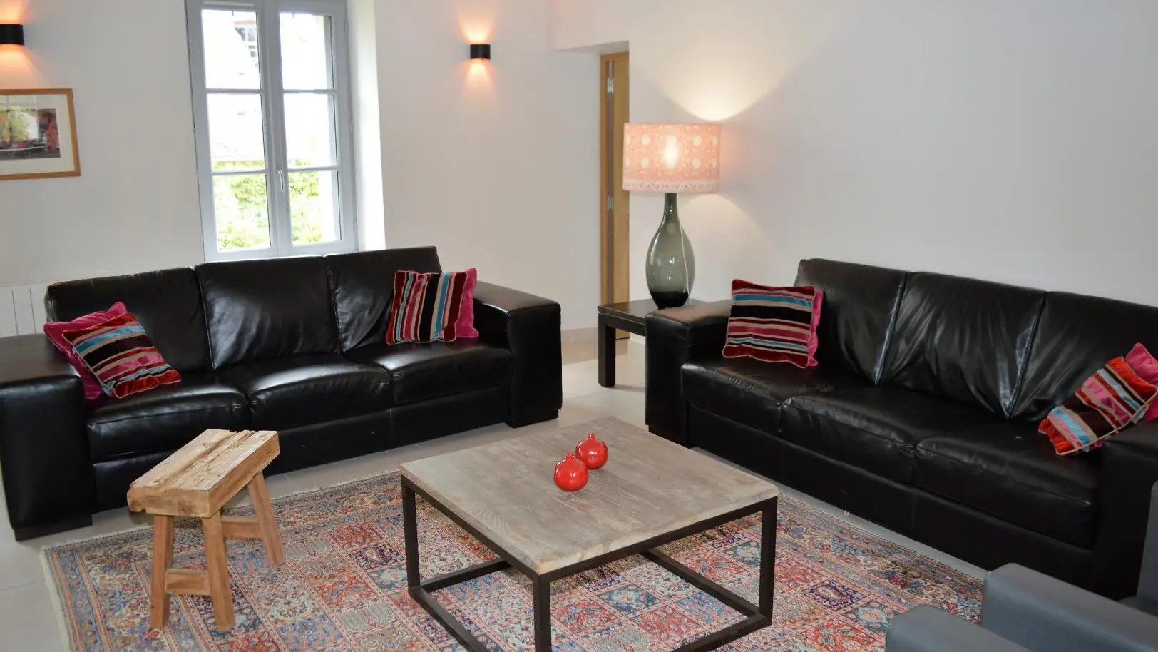 La Maison des Hortensias_12