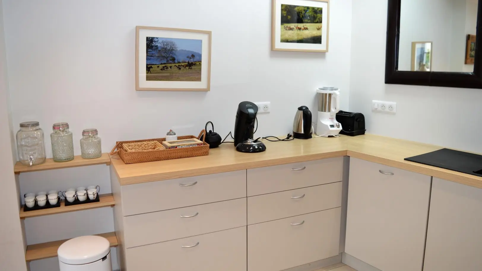 La Maison des Hortensias_15