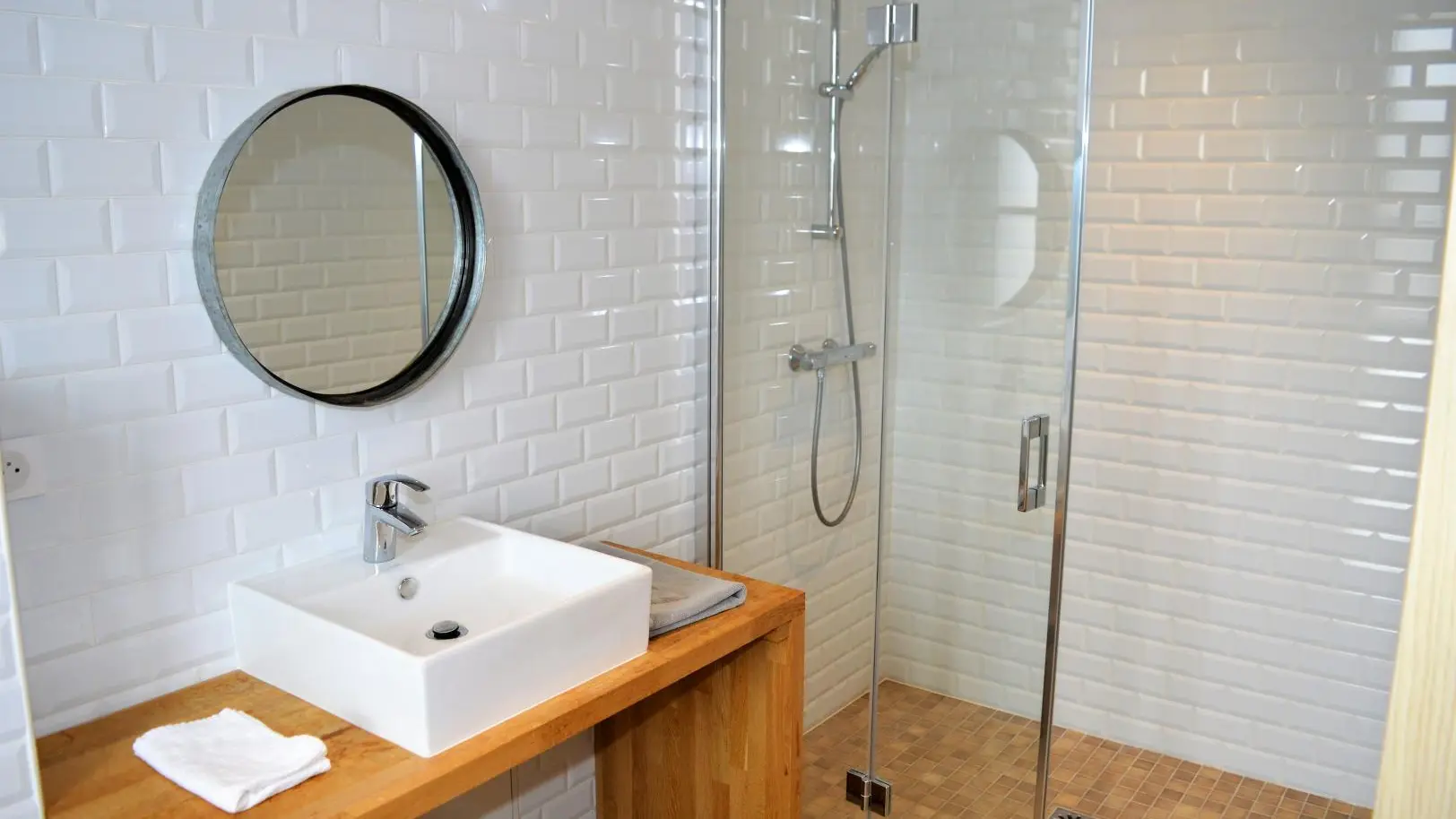 La Maison des Hortensias_9