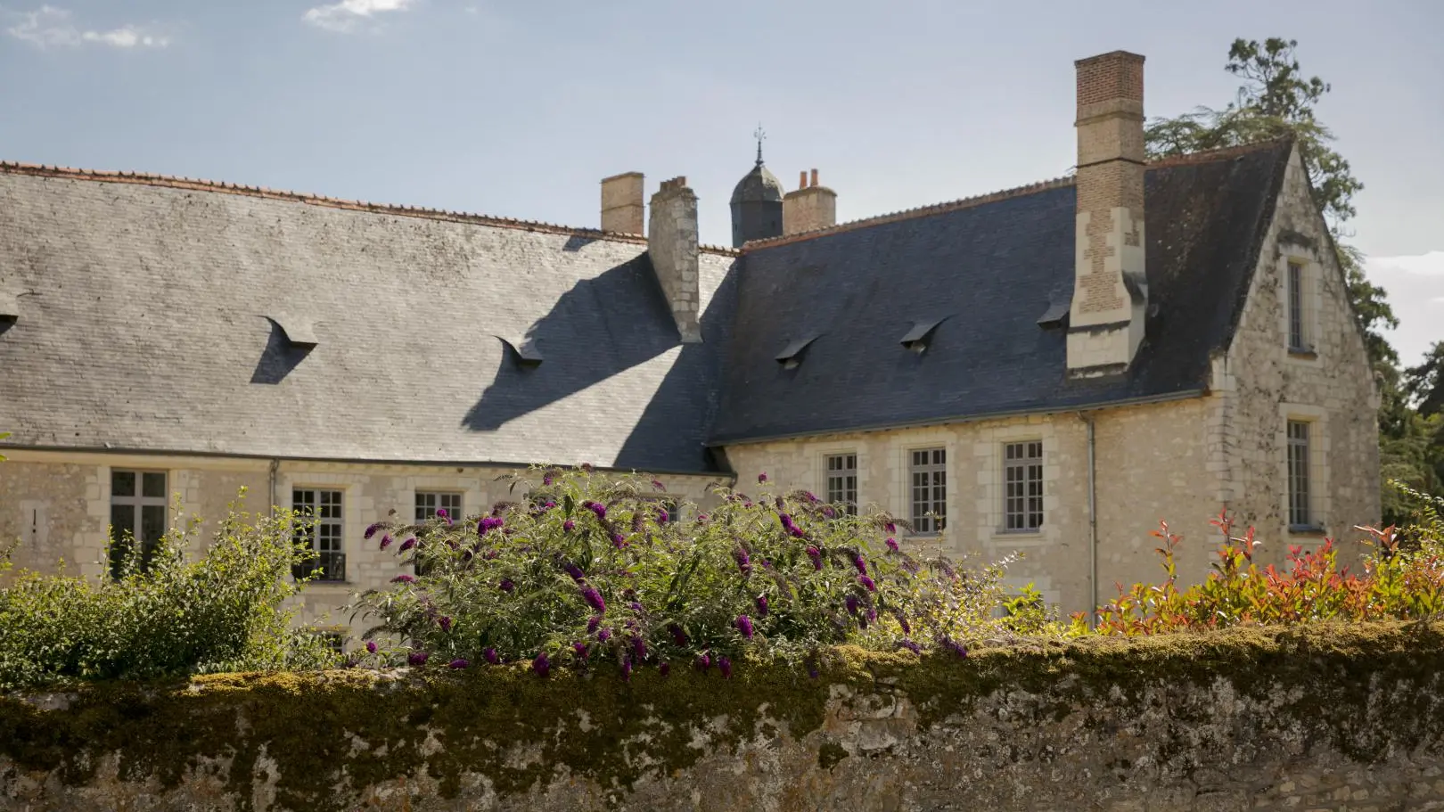 La Maison des Roses_3