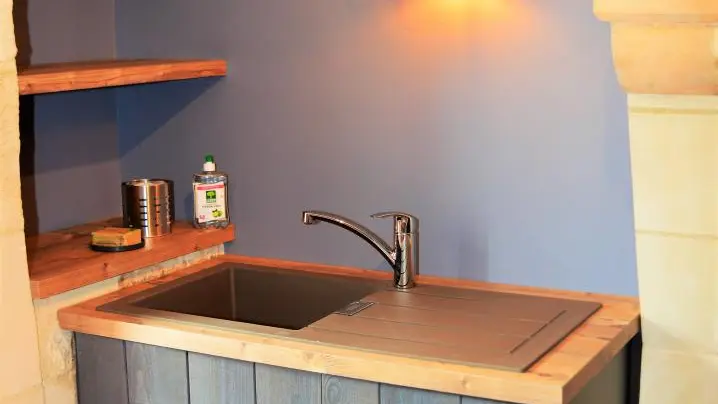 La Maison des Roses_13