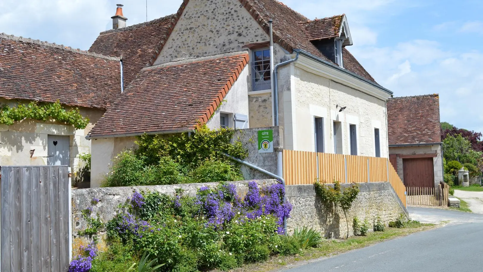 La Maison des Roses_4