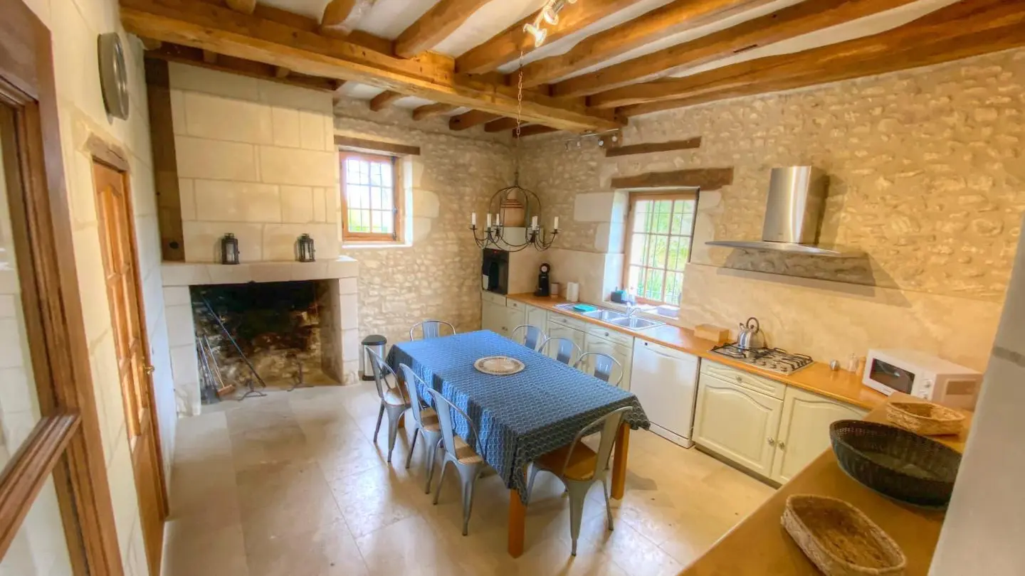 La Maison des Oiseaux_5