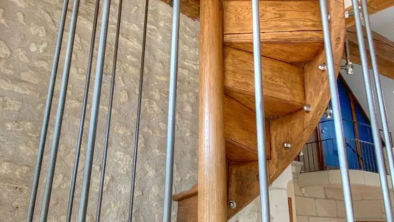 La Maison des Oiseaux_3