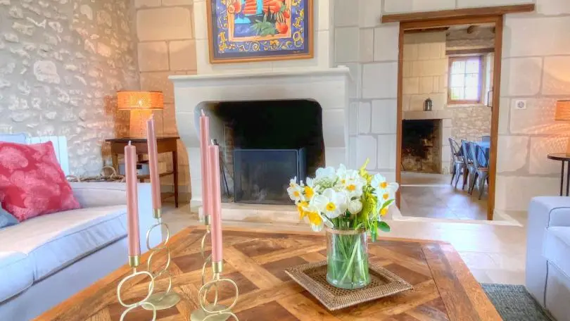 La Maison des Oiseaux_4