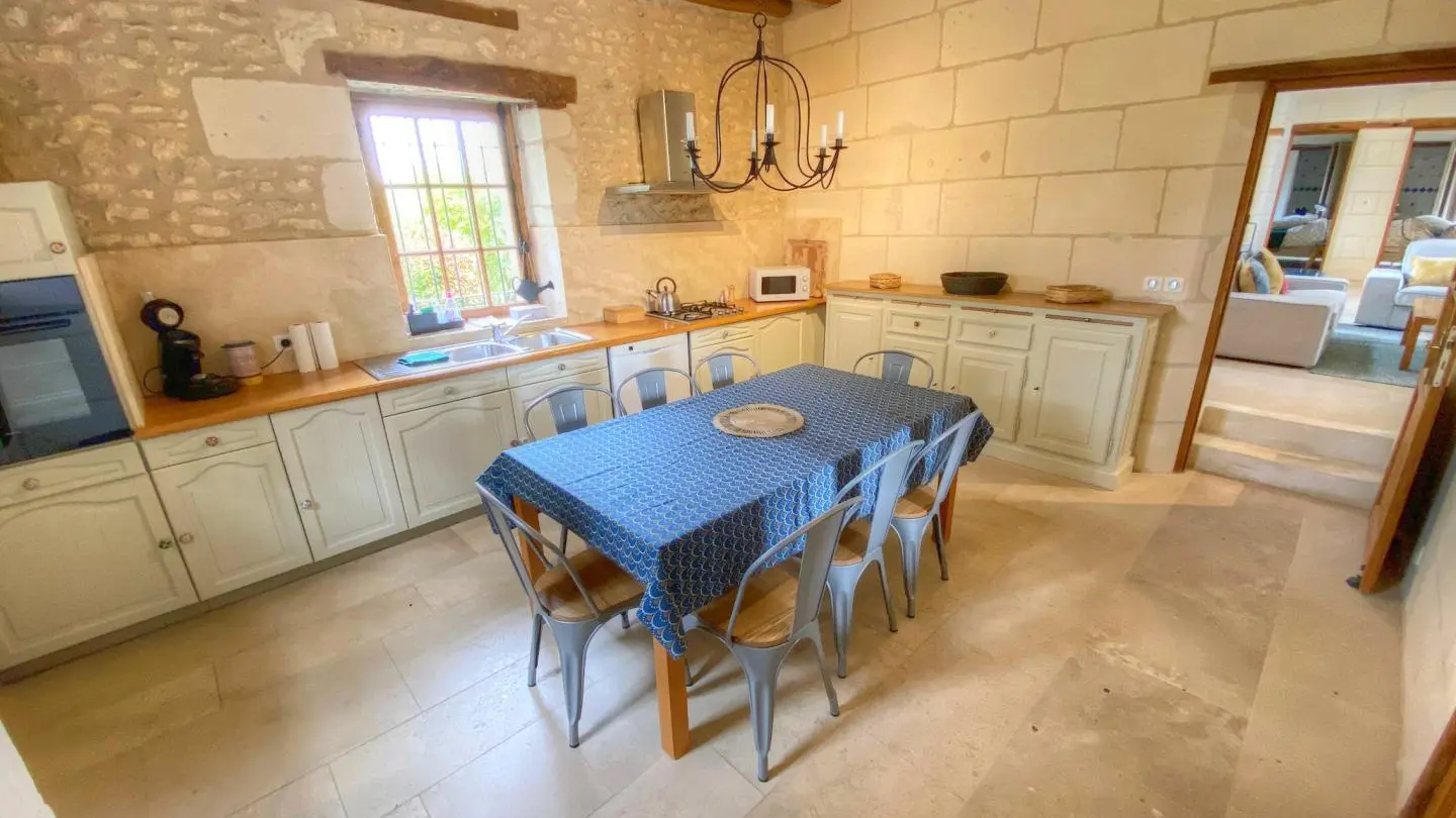 La Maison des Oiseaux_6