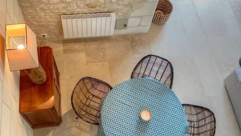 La Maison des Oiseaux_12