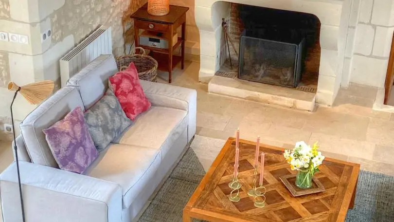 La Maison des Oiseaux_8