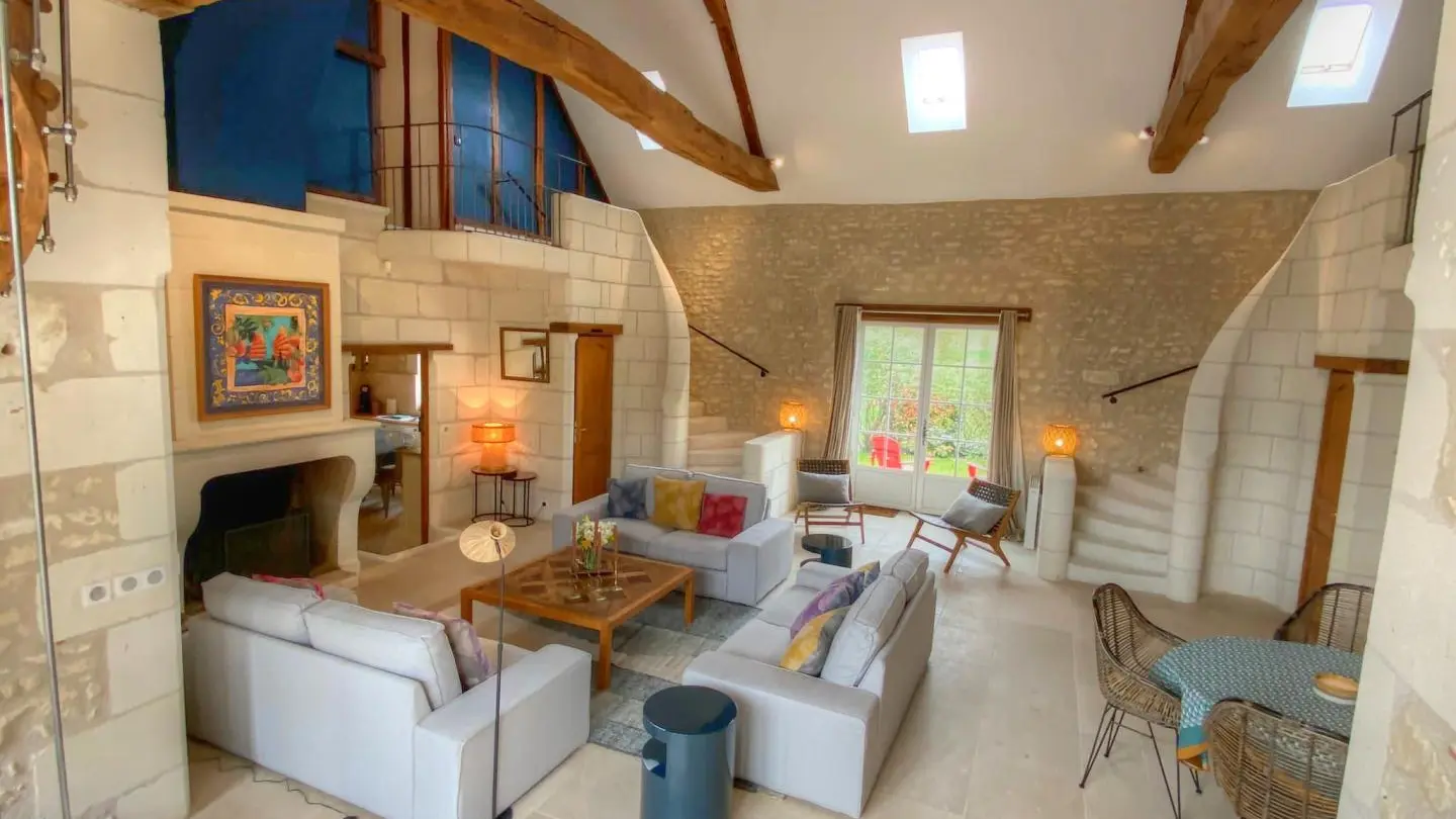 La Maison des Oiseaux_10