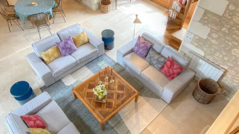 La Maison des Oiseaux_2