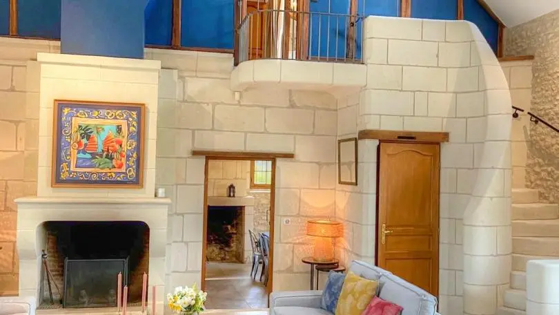 La Maison des Oiseaux_11