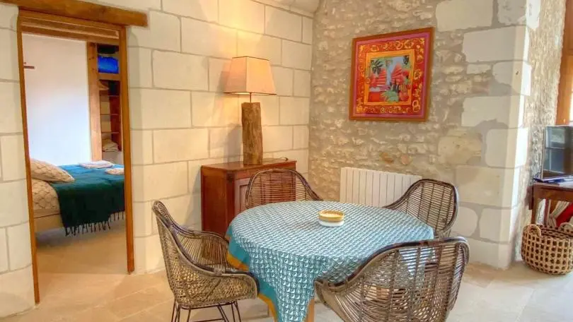 La Maison des Oiseaux_13