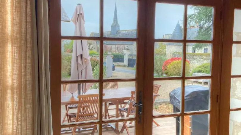 La Maison des Oiseaux_7