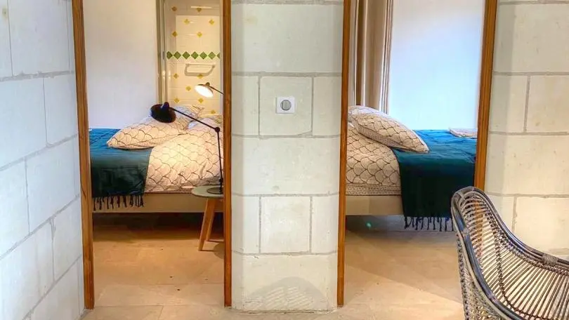 La Maison des Oiseaux_15