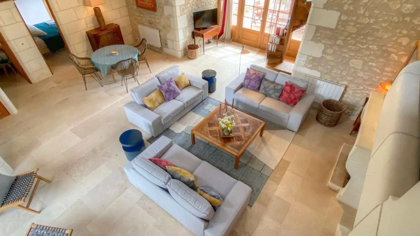 La Maison des Oiseaux_9