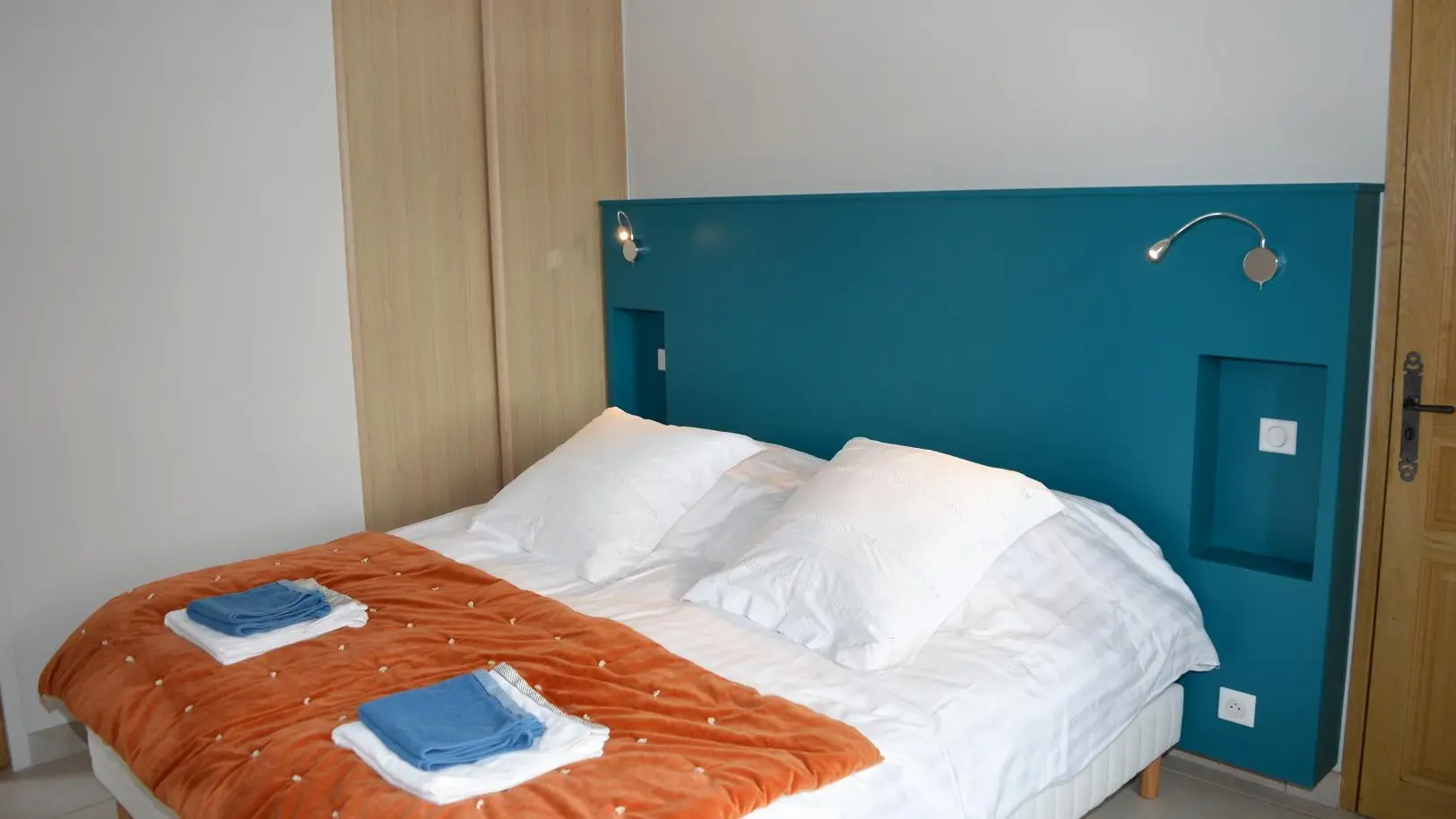 La Maison des Hortensias II_6