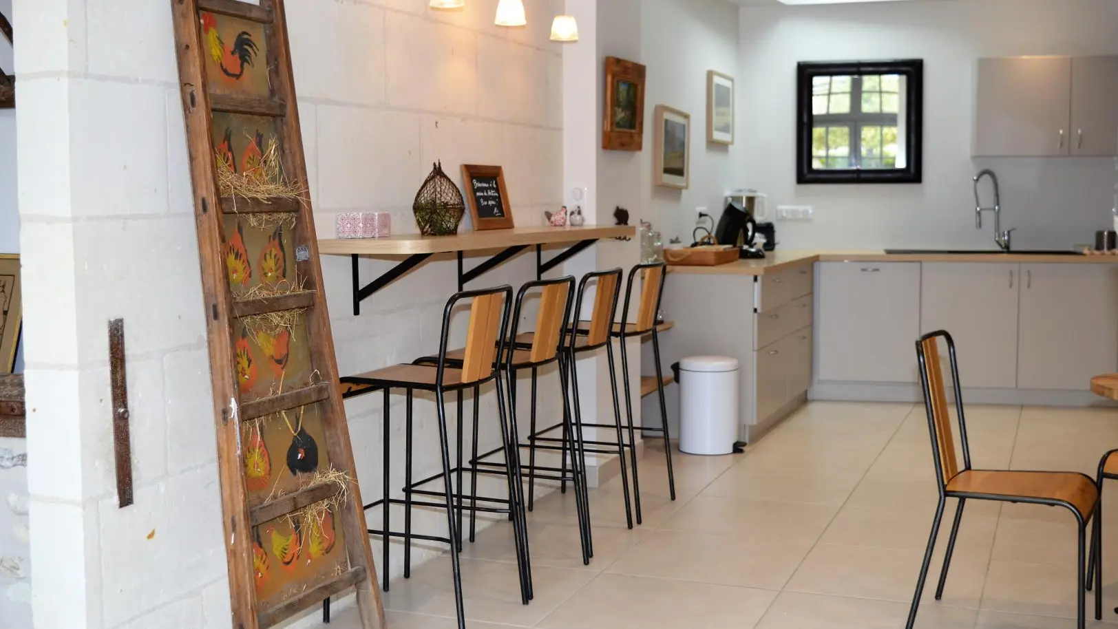 La Maison des Hortensias II_15