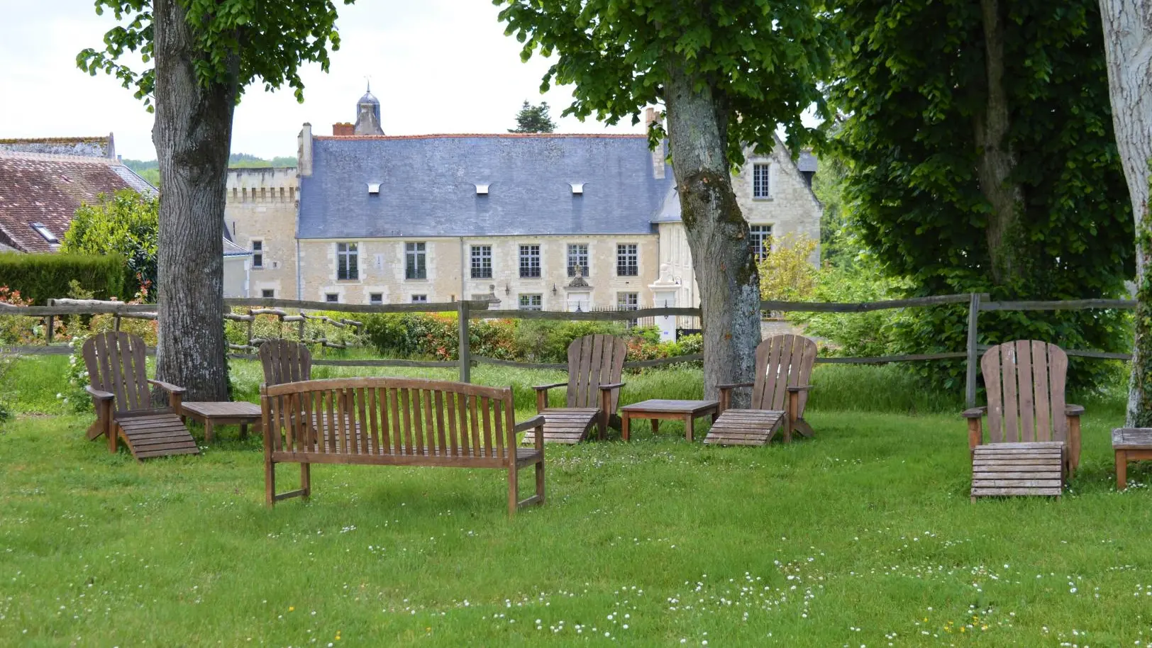 La Maison des Hortensias II_4
