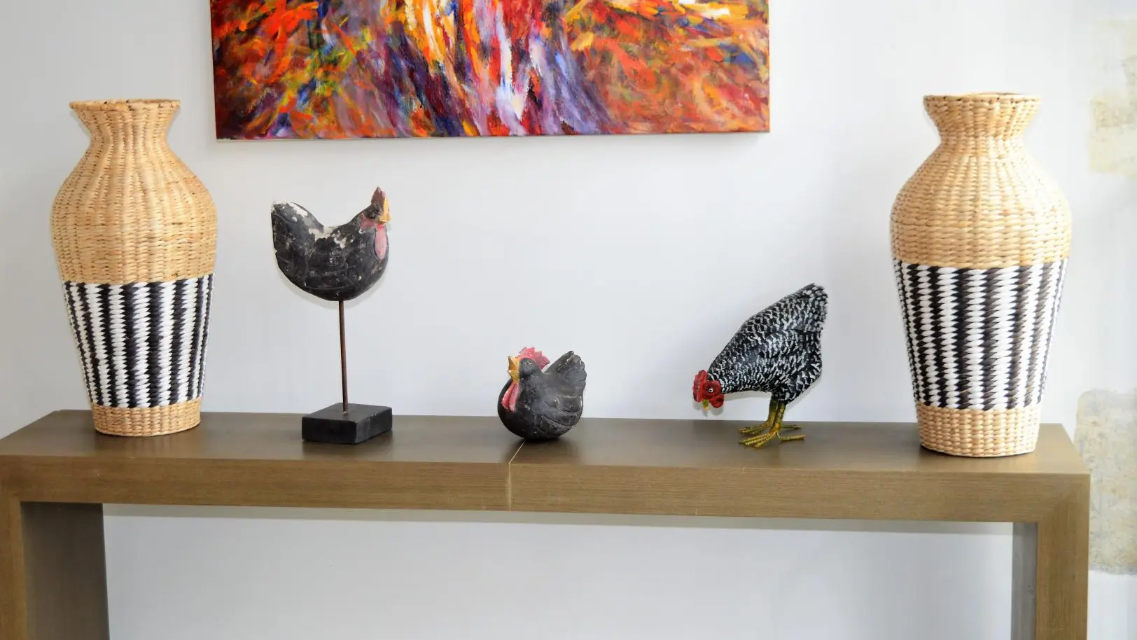 La Maison des Hortensias II_14