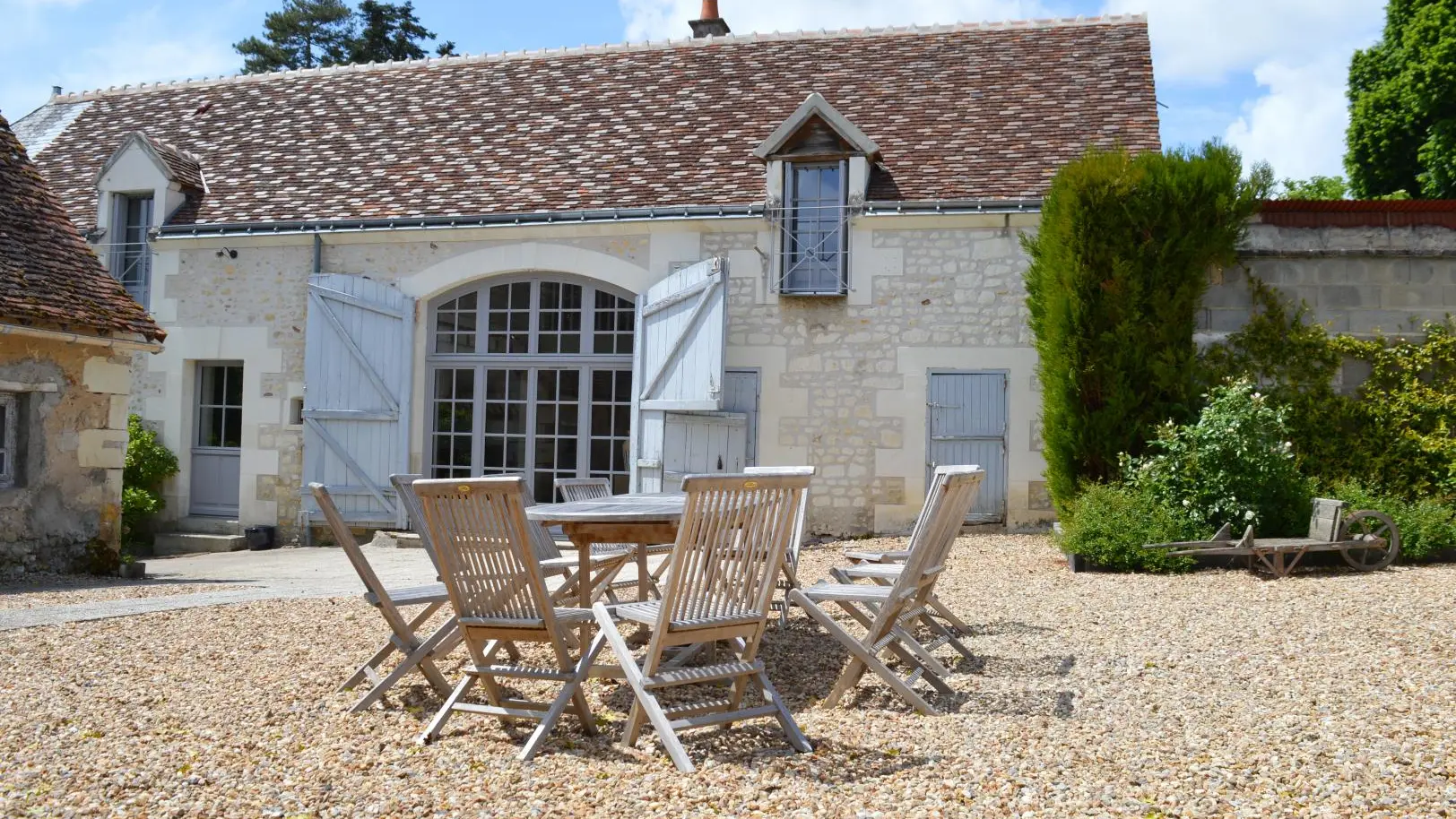 La Maison des Hortensias II_3