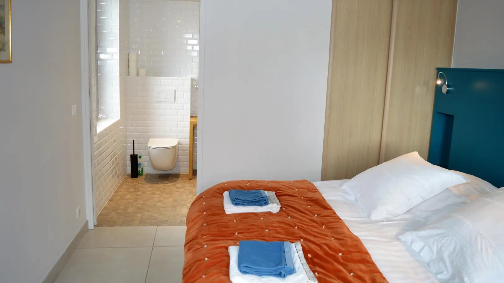 La Maison des Hortensias II_8