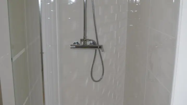 Le gîte de Belville_11