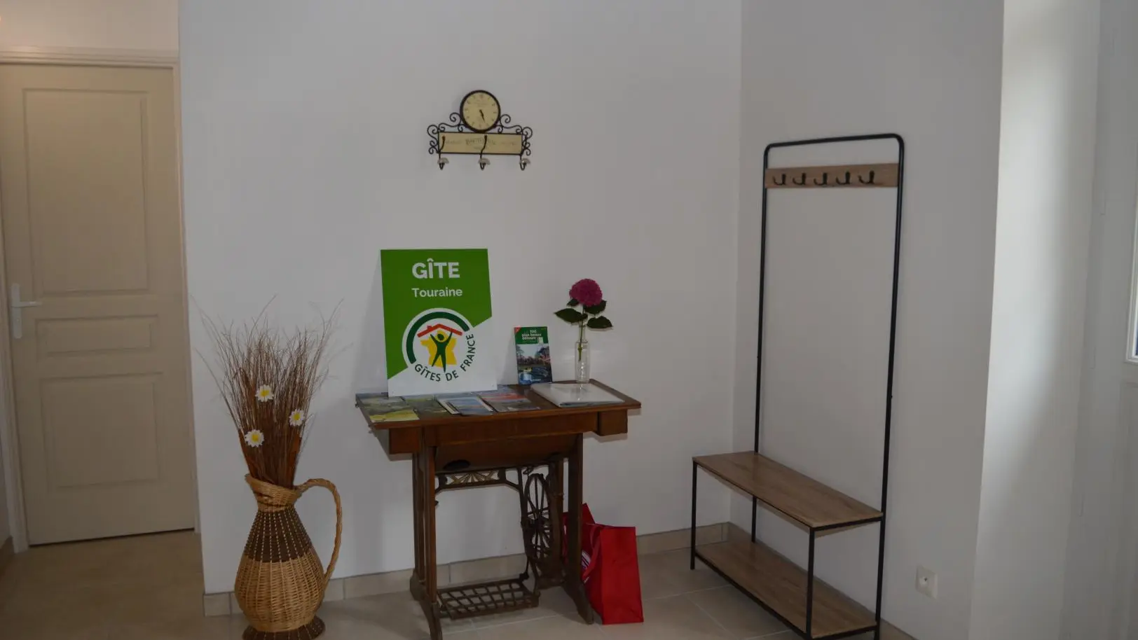 Le gîte de Belville_8