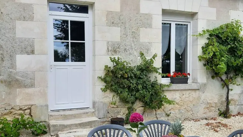 Le gîte de Belville_4