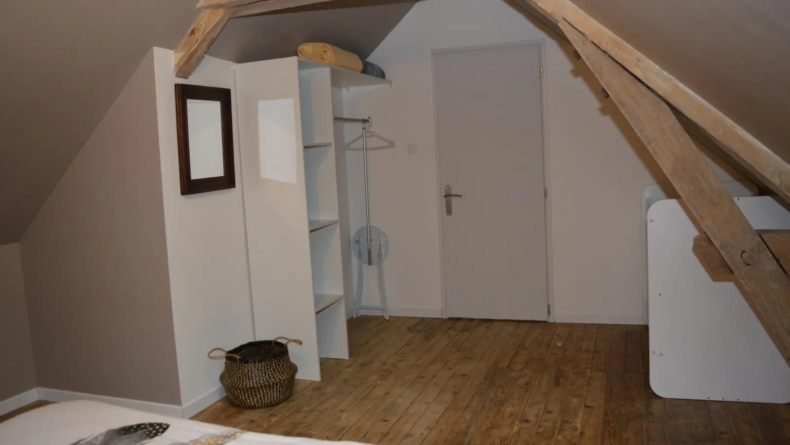 Le gîte de Belville_14