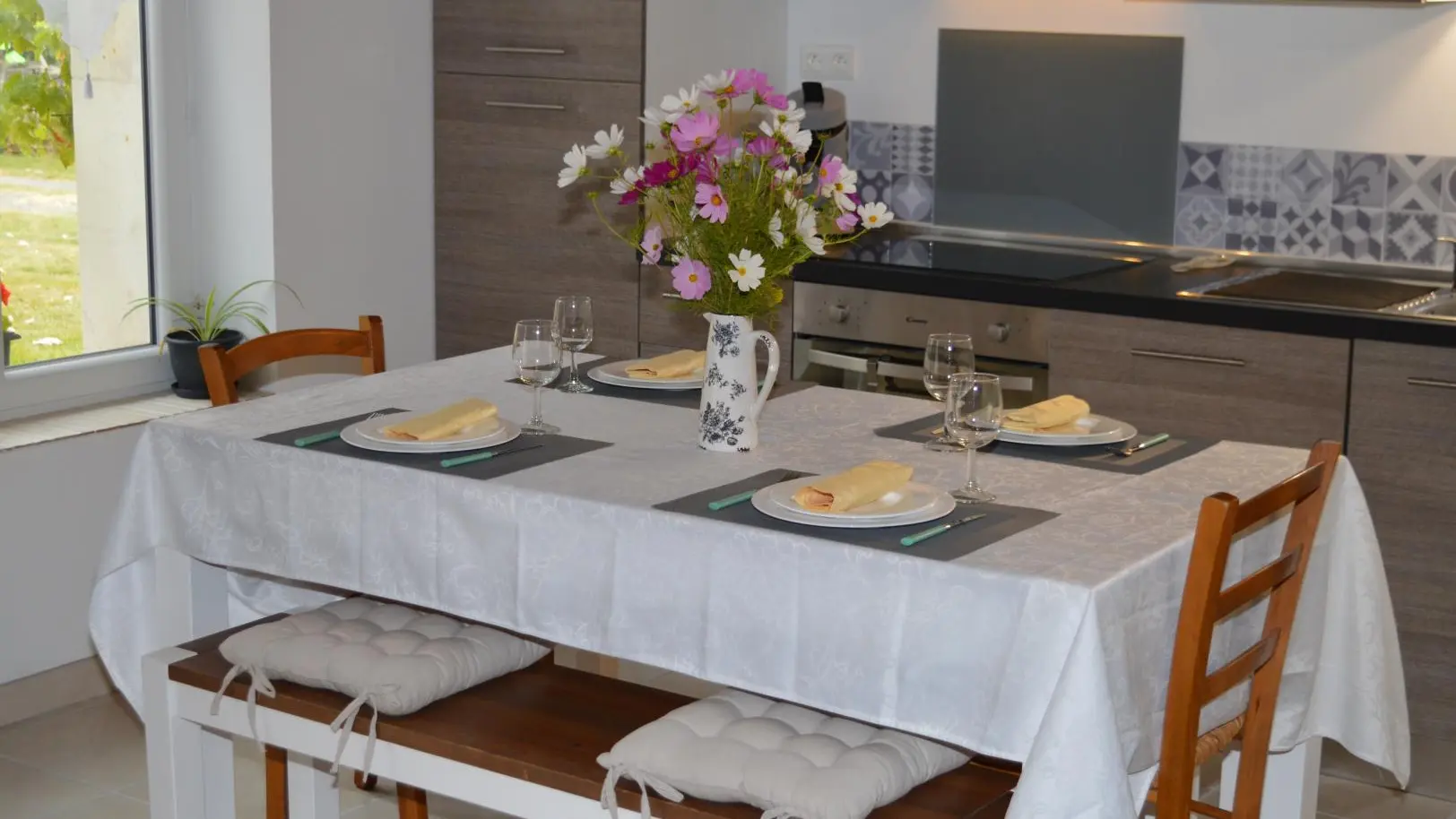 Le gîte de Belville_2