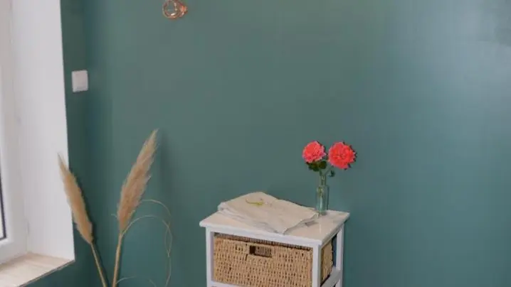 Le gîte de Belville_12