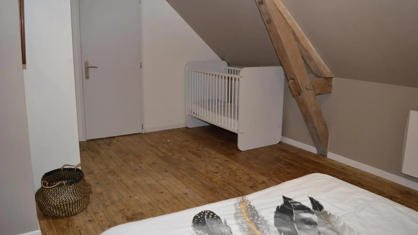 Le gîte de Belville_15