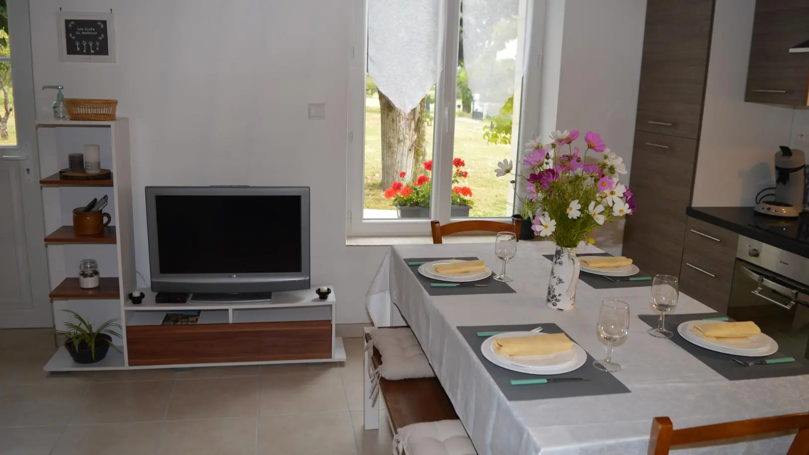 Le gîte de Belville_5