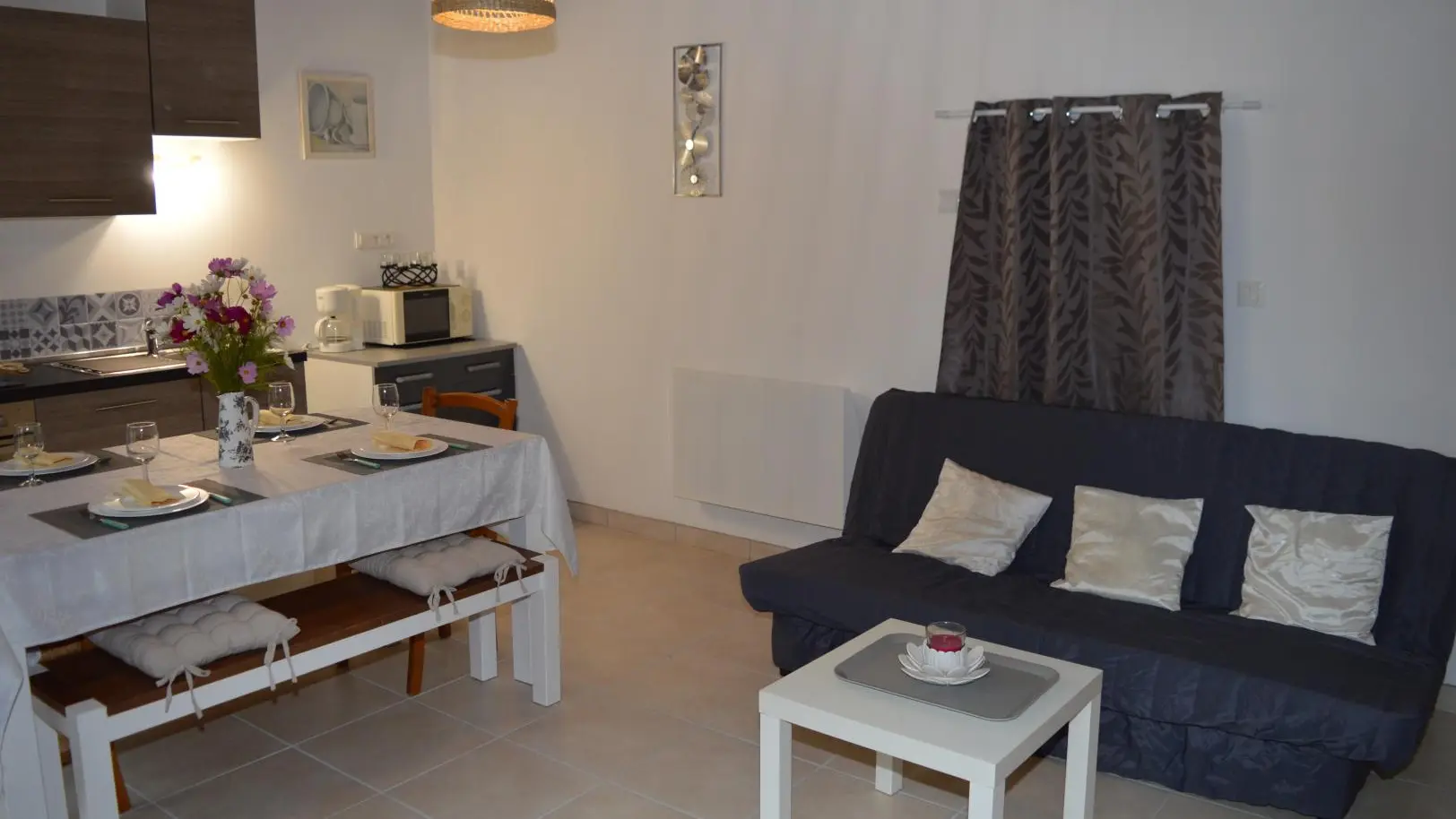 Le gîte de Belville_6