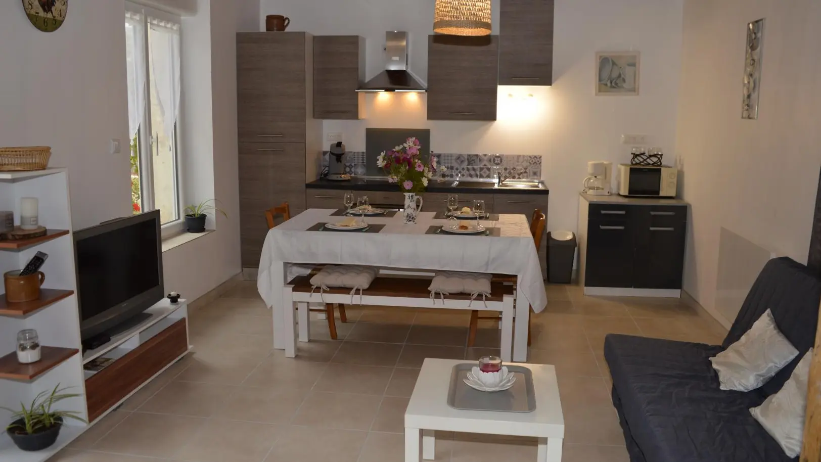 Le gîte de Belville_7