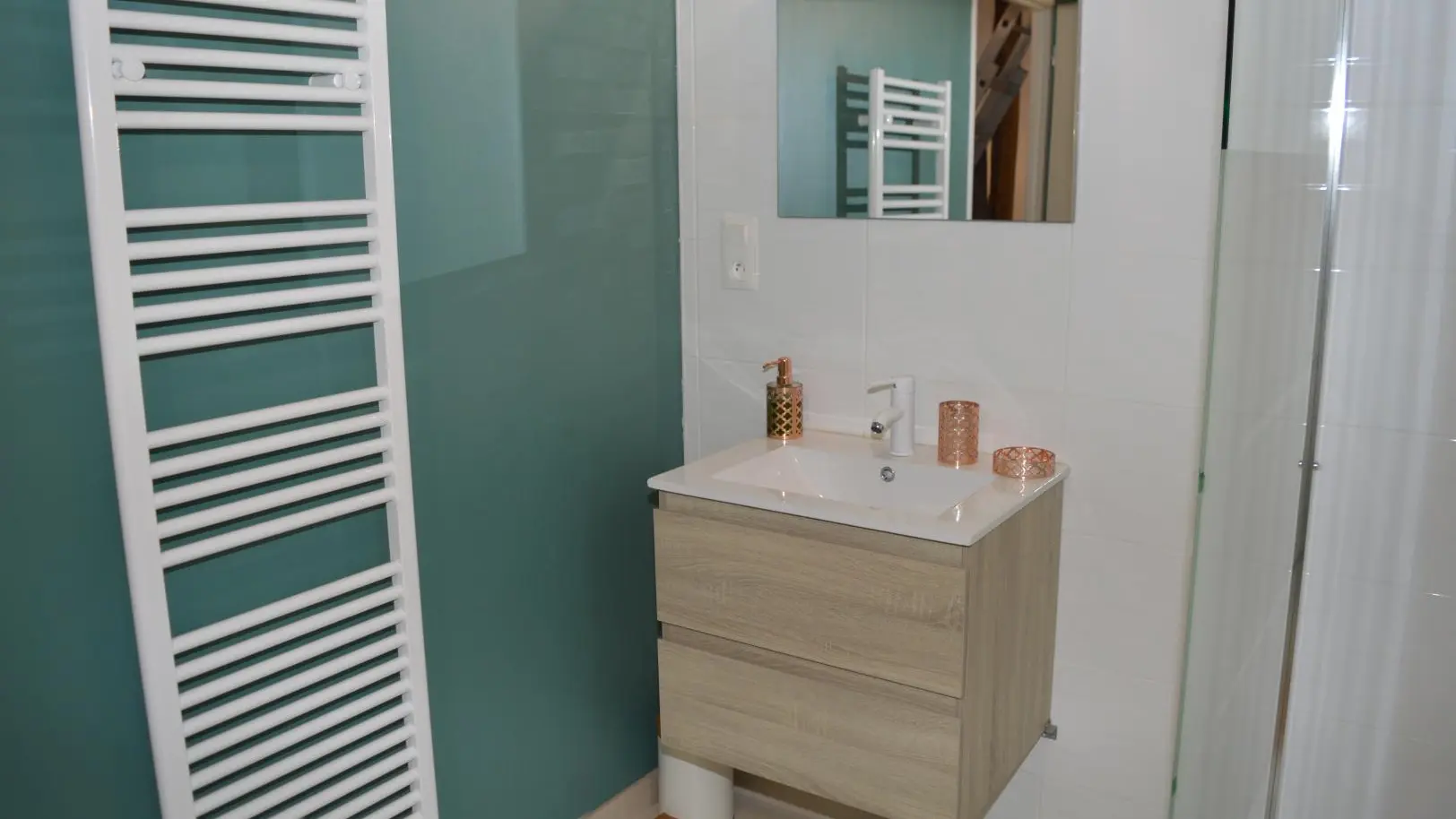 Le gîte de Belville_9