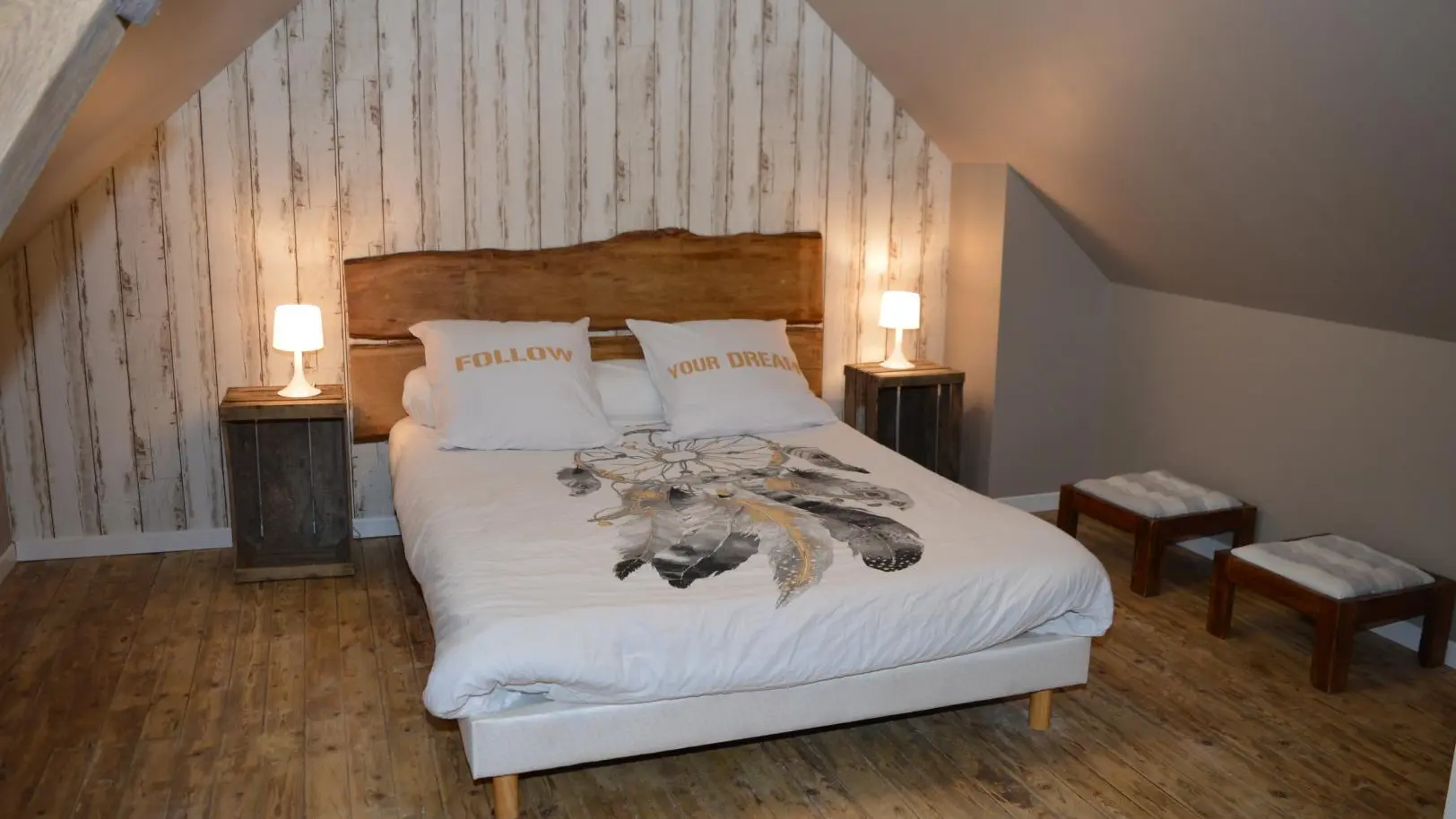 Le gîte de Belville_13