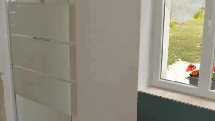 Le gîte de Belville_10