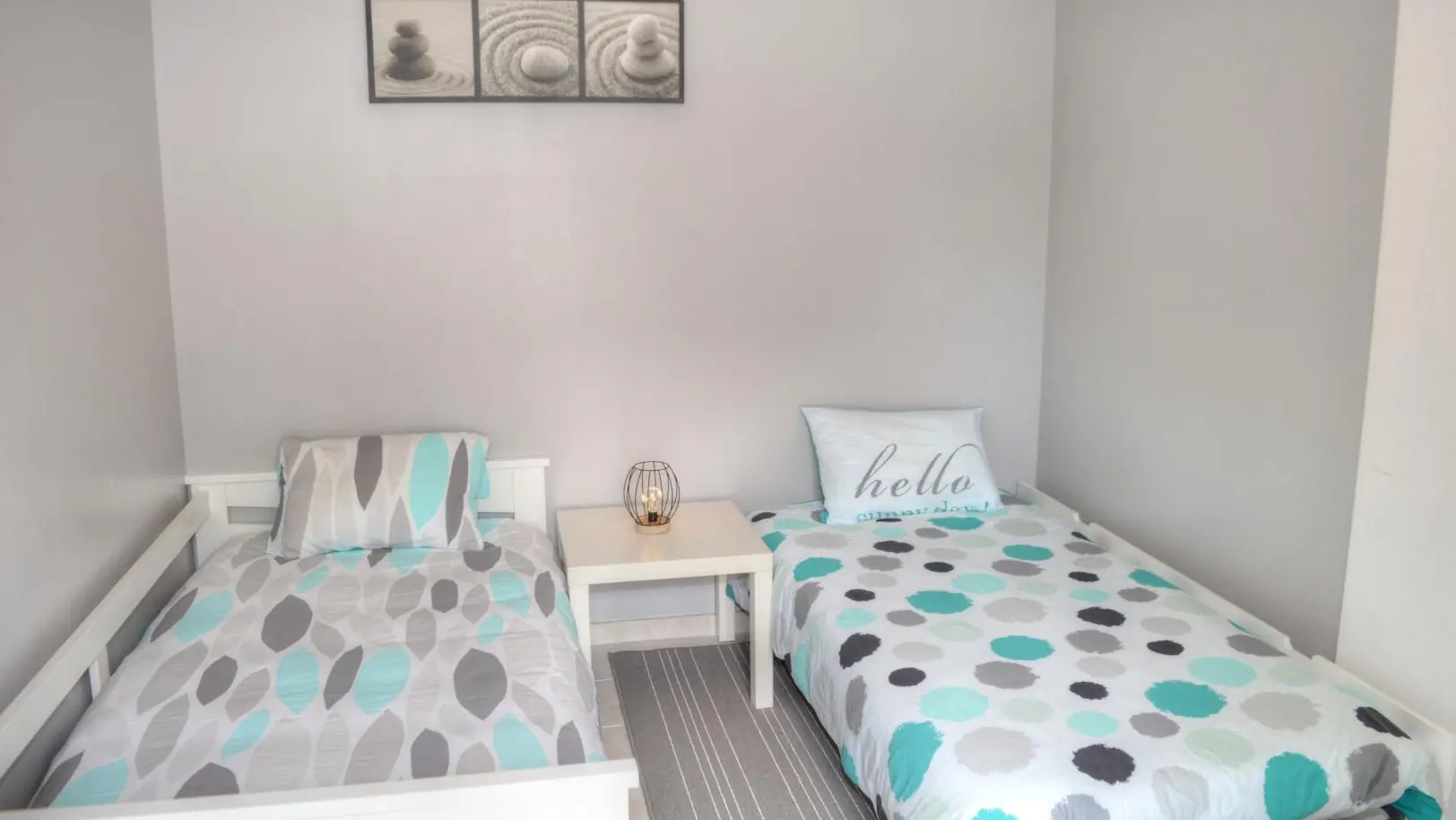 Gîte de la Camusière_11