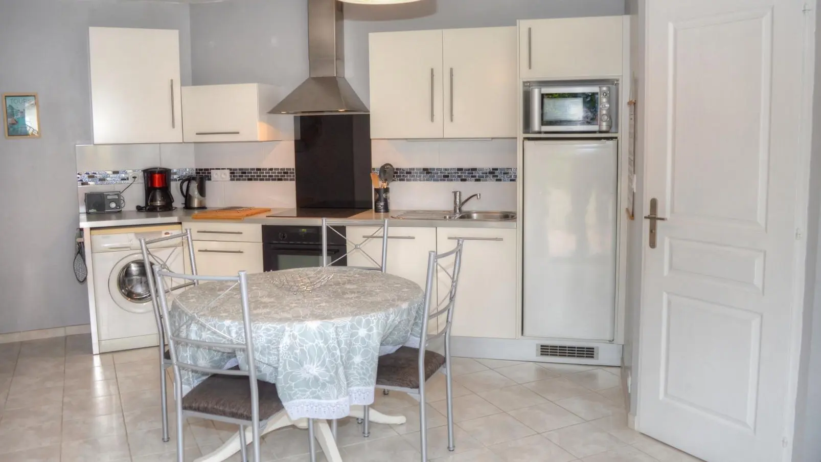 Gîte de la Camusière_6