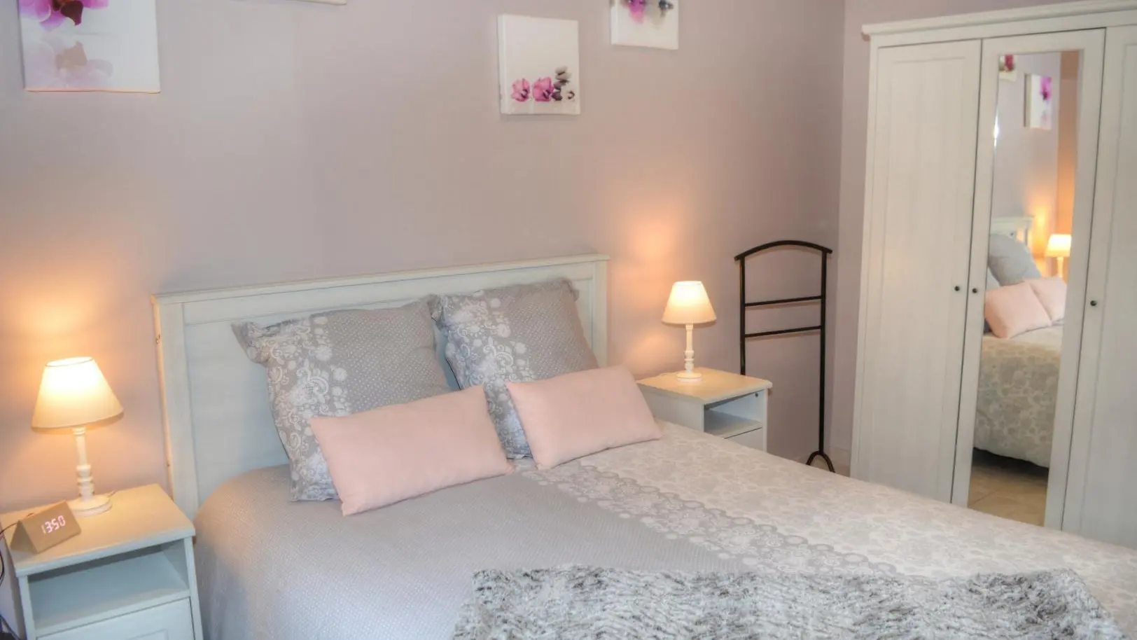 Gîte de la Camusière_3