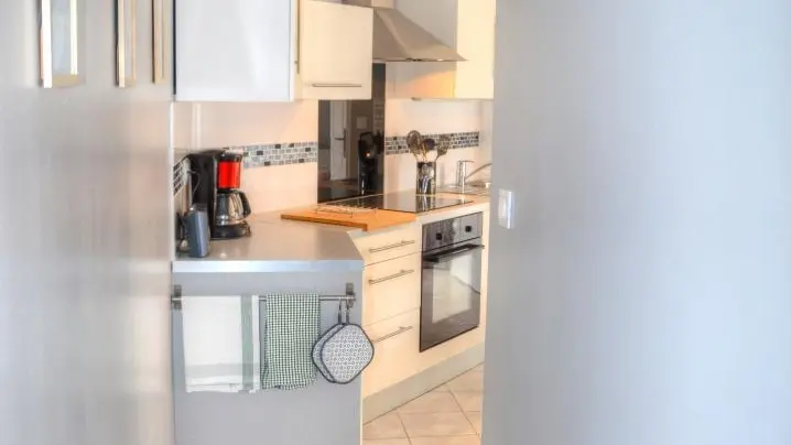 Gîte de la Camusière_13