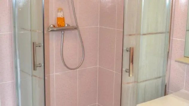 Gîte de la Camusière_15