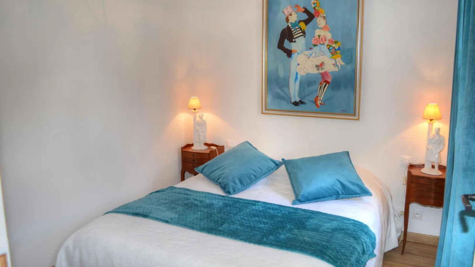 La Prudhommière 2_4