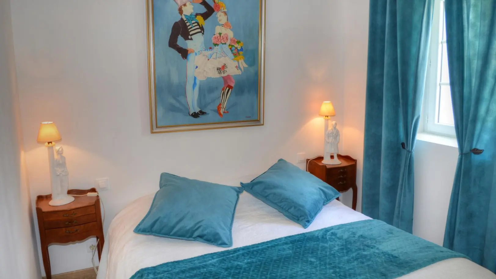 La Prudhommière 2_10