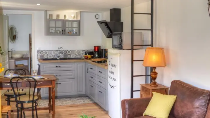 La Prudhommière 2_9